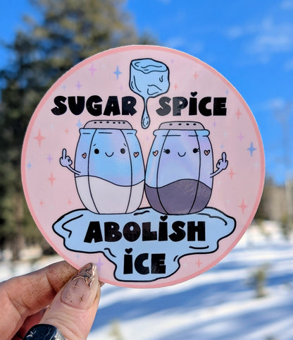 Wholesale Vinyl Stickers, 15 minimum