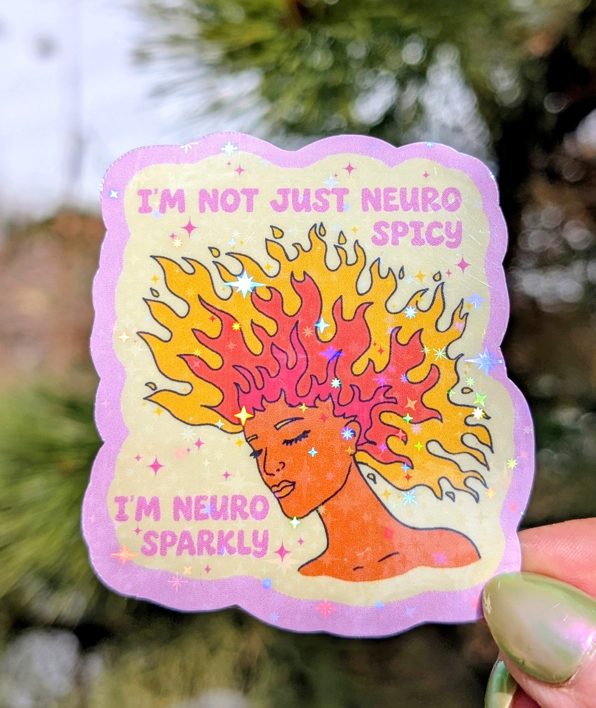 Wholesale Vinyl Stickers, 15 minimum