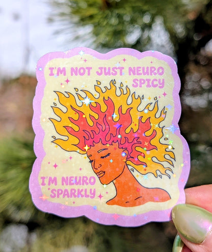 Wholesale Vinyl Stickers, 15 minimum
