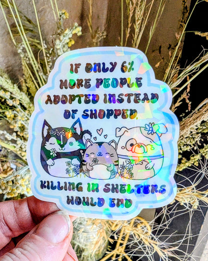 Adopt Don&