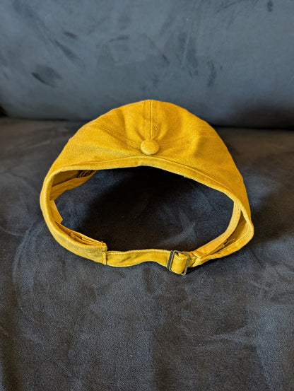 Sportsball hat