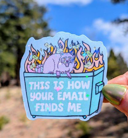 Wholesale Vinyl Stickers, 15 minimum