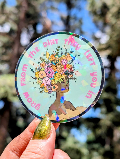 Wholesale Vinyl Stickers, 15 minimum