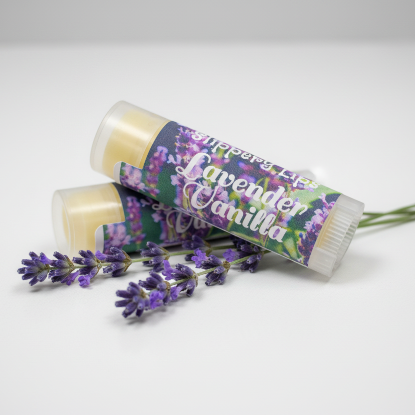 Lip Balm