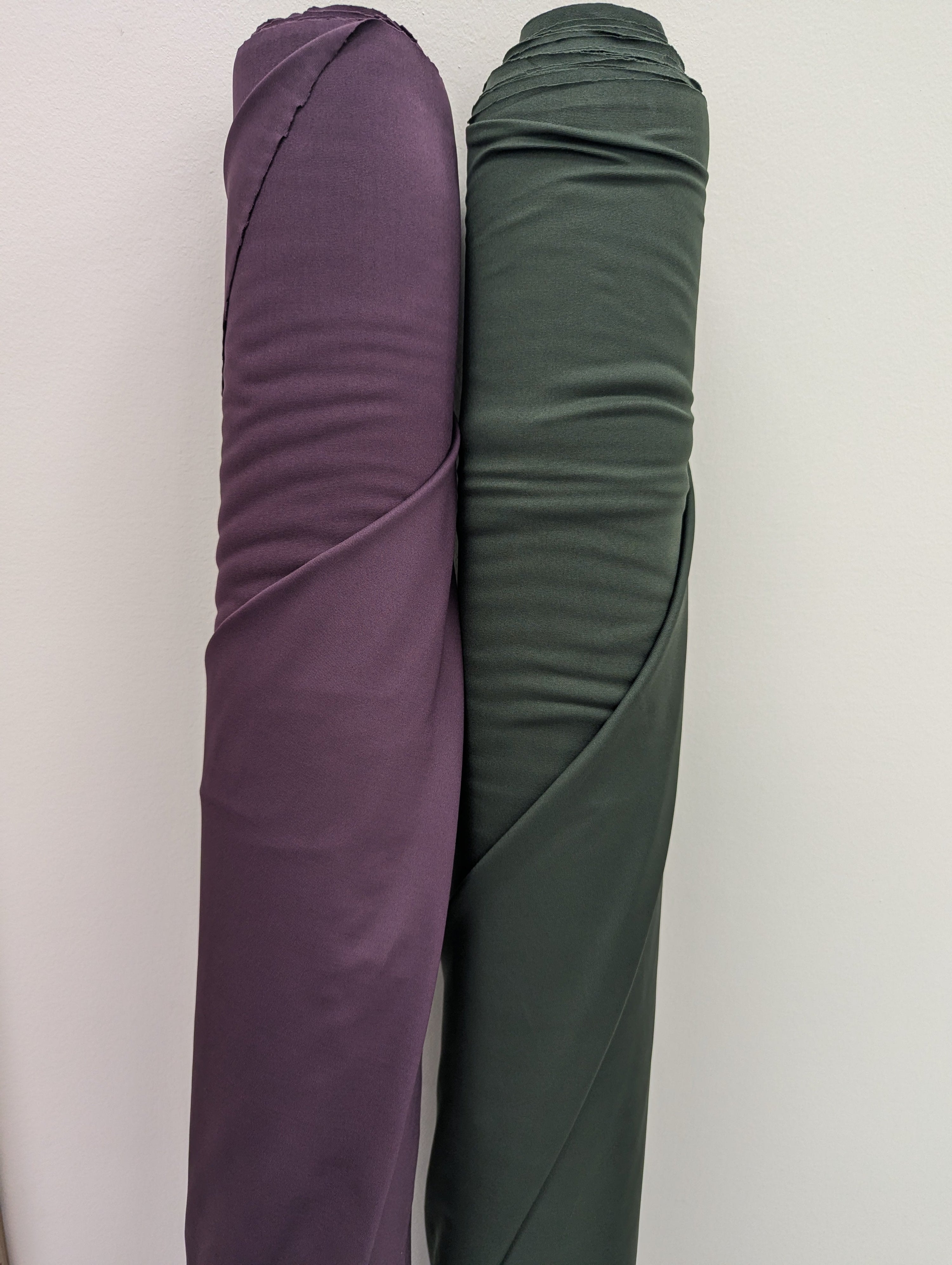 Chito Midweight Compression Swimwear/Activewear Fabric