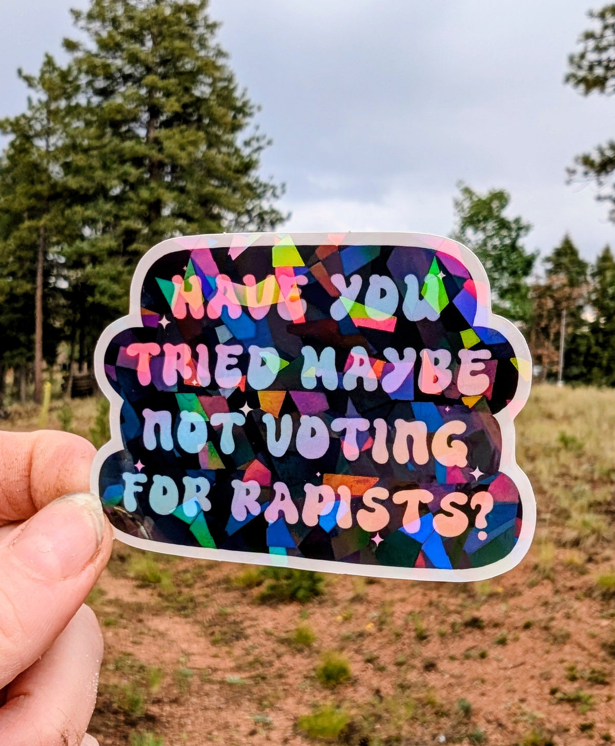 Wholesale Vinyl Stickers, 15 minimum