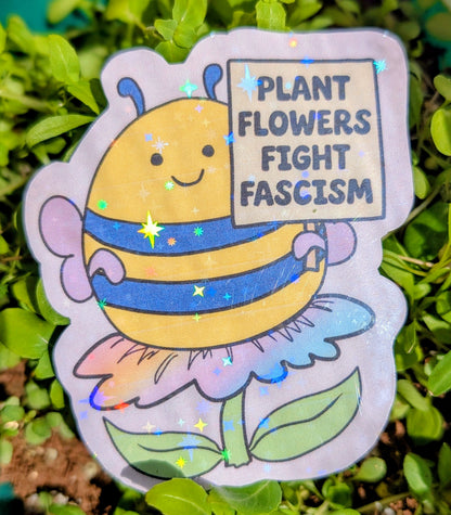 Wholesale Vinyl Stickers, 15 minimum