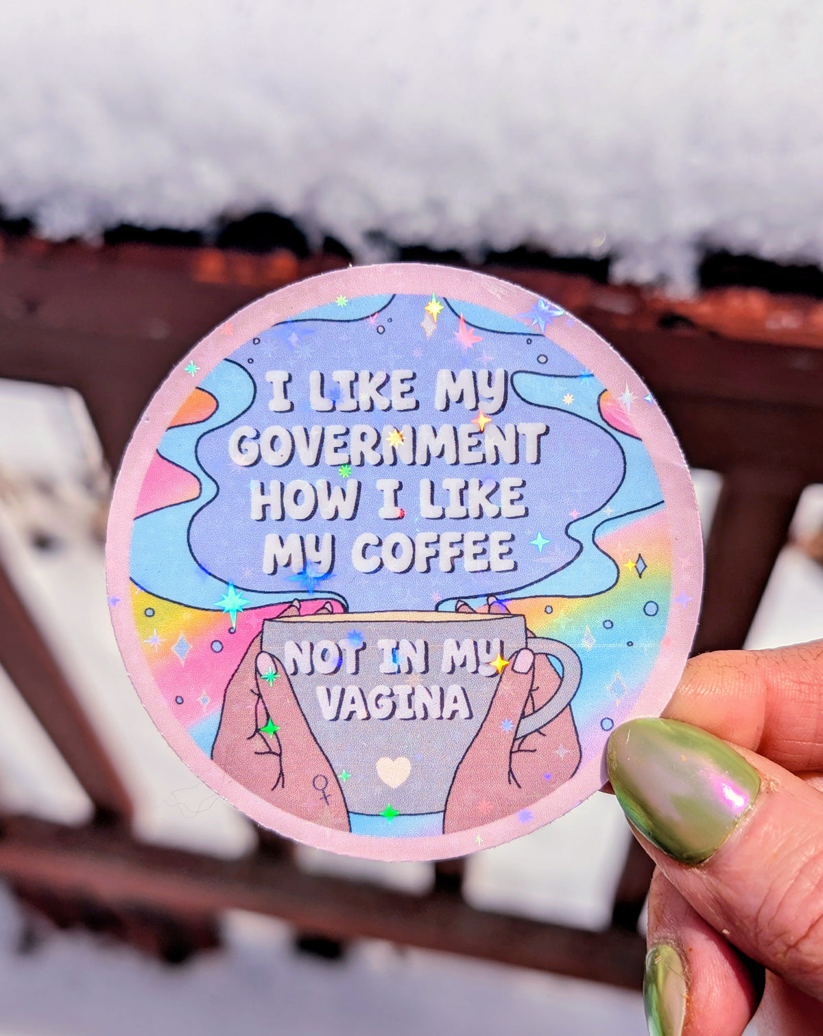 Wholesale Vinyl Stickers, 15 minimum