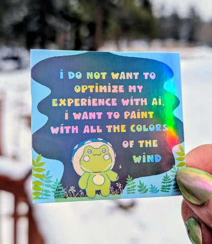 Wholesale Vinyl Stickers, 15 minimum