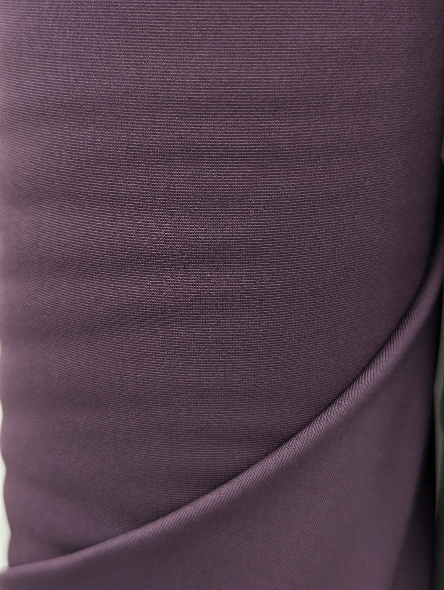 Chito Midweight Compression Swimwear/Activewear Fabric