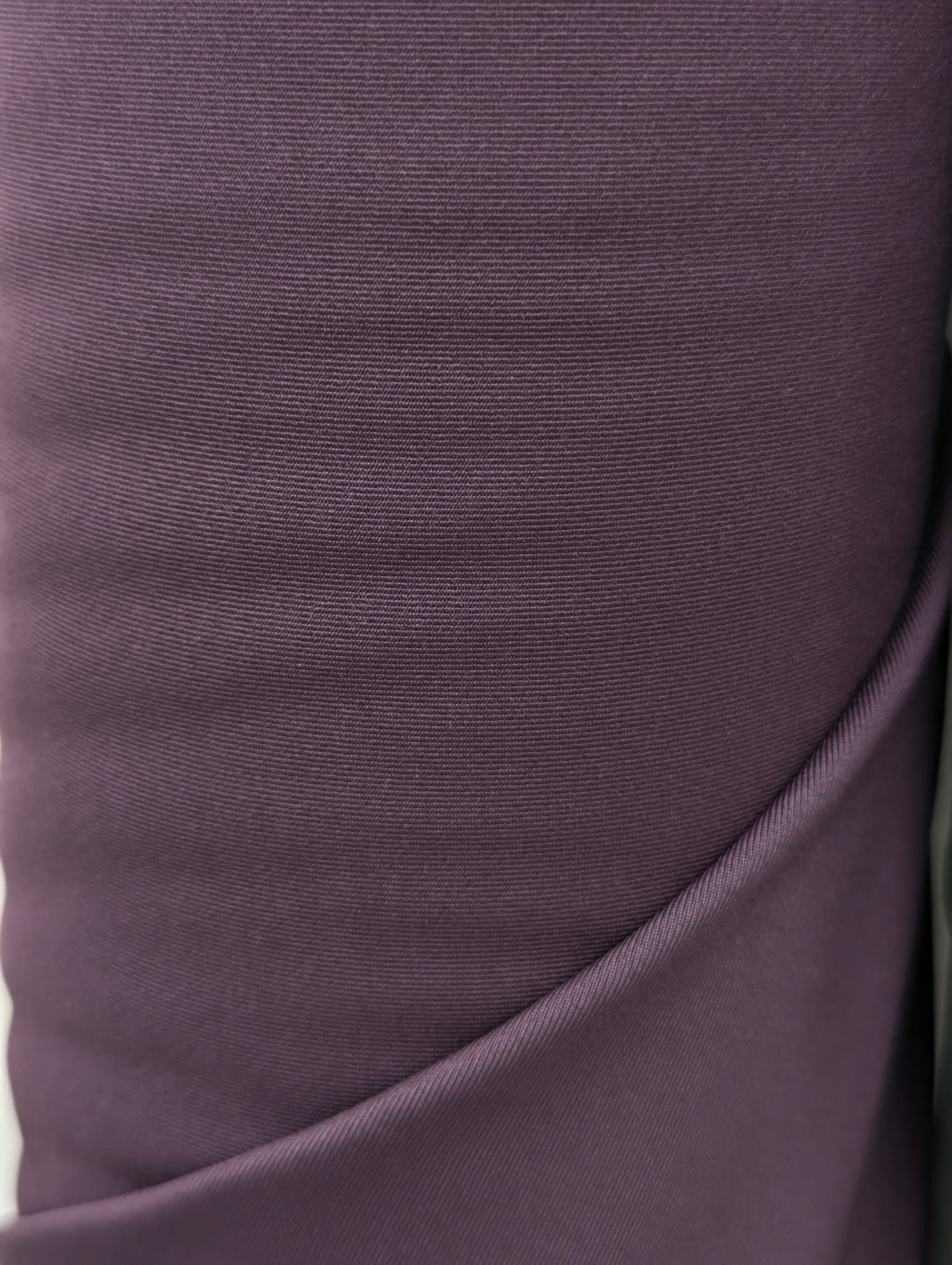 Chito Midweight Compression Swimwear/Activewear Fabric