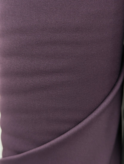 Chito Midweight Compression Swimwear/Activewear Fabric