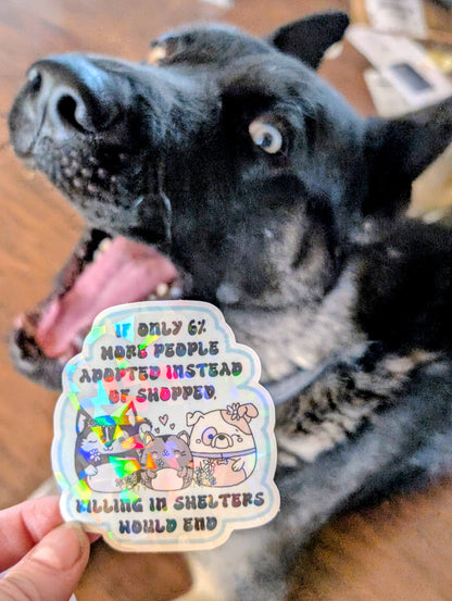 Adopt Don&