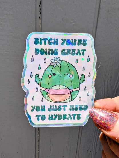 Wholesale Vinyl Stickers, 15 minimum
