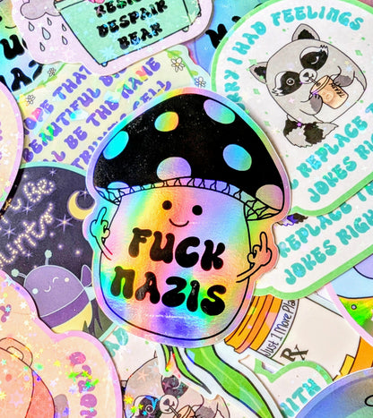 Wholesale Vinyl Stickers, 15 minimum