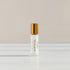 Luxury roll-on perfume oil by Camellia Lux Scents