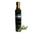 Rosemary Extra Virgin Olive Oil - Strippaggio