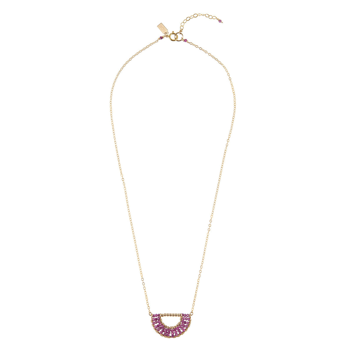 Curated jewelry &amp; gifts from around the world | Shop online at Petite Protea