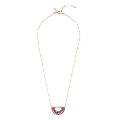 Curated jewelry &amp; gifts from around the world | Shop online at Petite Protea