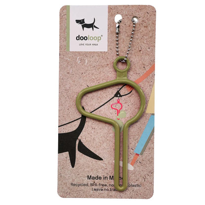 the original dooloop