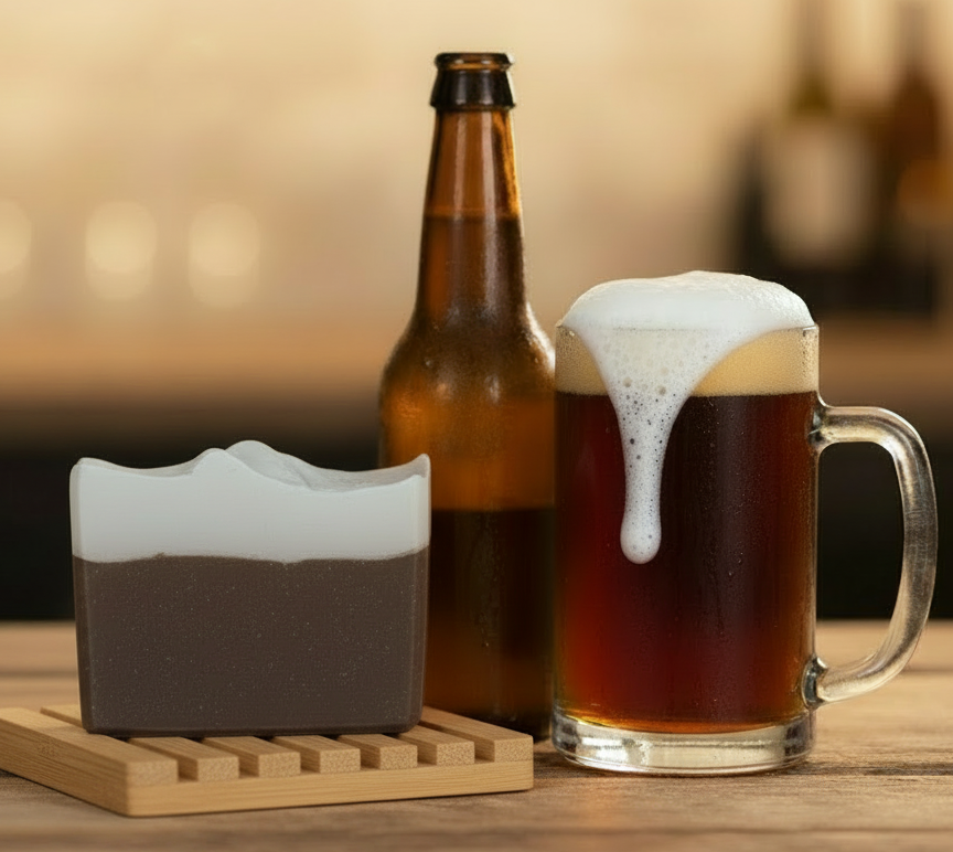Bar Soap