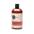 BEST WHITE TEA VITAMINS REPLENISHING SHAMPOO HAIR CARE