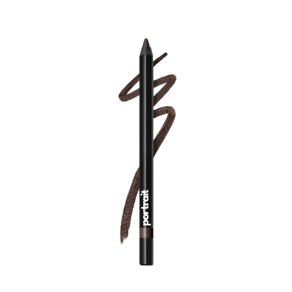 Eye Sketch Gel Eyeliner