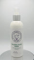 Love Skin Botanicals Silver Botanical Toner
