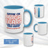 sippin-on-maga-tears-accent-coffee-mug-funny-democratic-gift-activist-drinkware-karma-11oz-light-blue