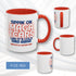 sippin-on-maga-tears-accent-coffee-mug-funny-democratic-gift-activist-drinkware-karma-11oz-red