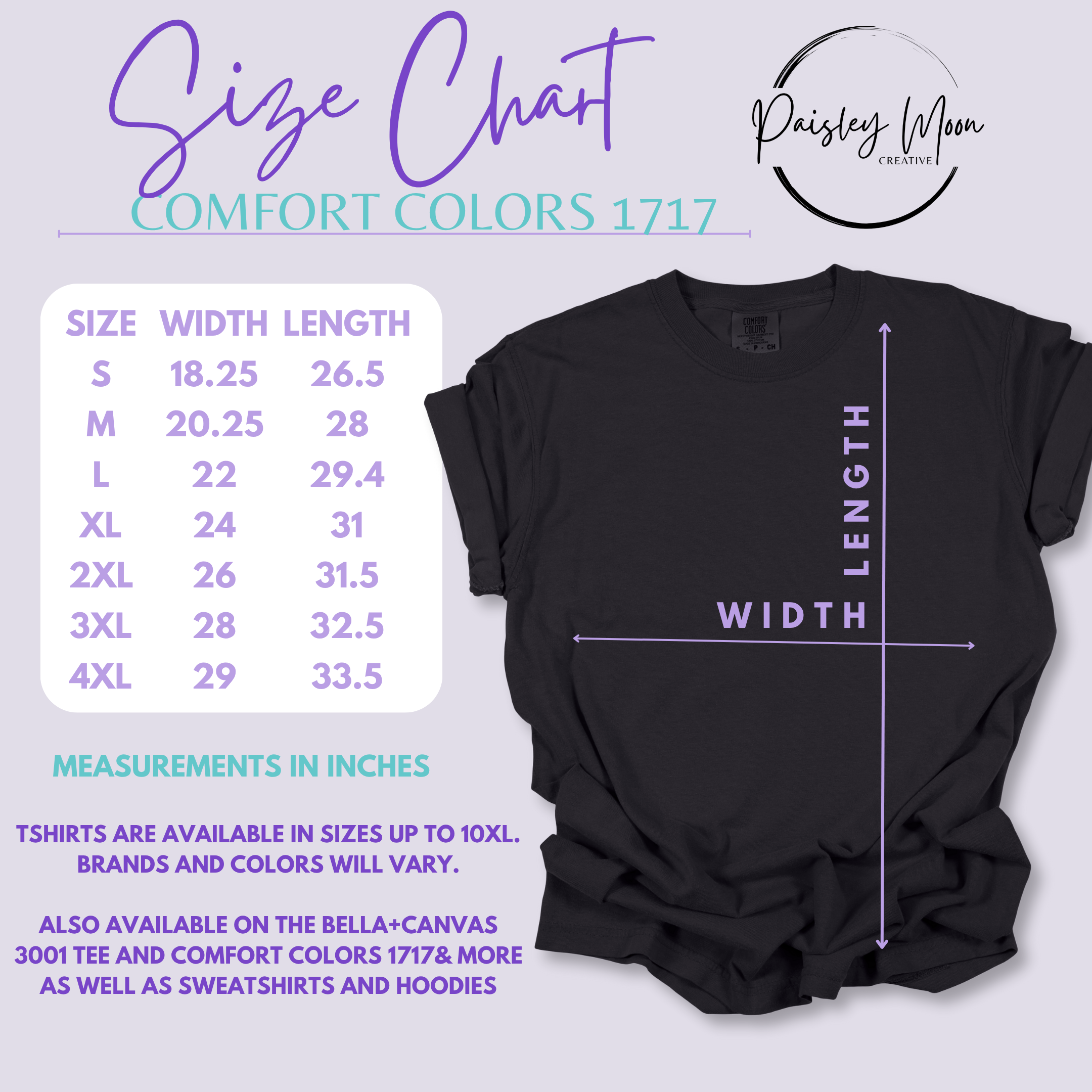 Tax the Church T-Shirt - Stop Subsidizing Bigotry | Progressive Political Shirt