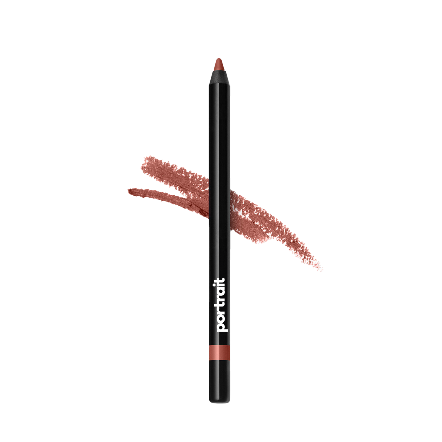 Lip Sketch Waterproof Lip Liner