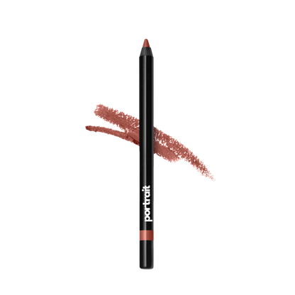 Lip Sketch Waterproof Lip Liner