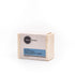 oatmeal complexion facial soap