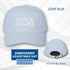 space-nerd-nasa-inspired-embroidered-dad-hat-adjustable-baseball-cap