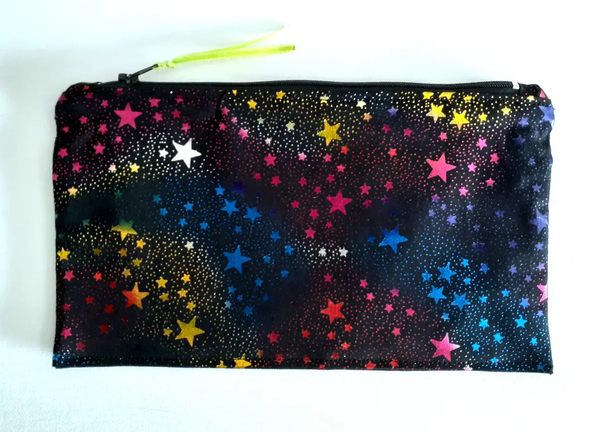 Stash Bags or whatever bags...