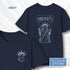 statue-of-liberty-resist-unisex-tee-feminist-political-activist-tshirt-patriotic-resistance-hand-drawn-art-lady-liberty-independence-day-apparel-navy