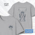 statue-of-liberty-resist-unisex-tee-feminist-political-activist-tshirt-patriotic-resistance-hand-drawn-art-lady-liberty-independence-day-apparel-sport-grey