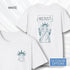 statue-of-liberty-resist-unisex-tee-feminist-political-activist-tshirt-patriotic-resistance-hand-drawn-art-lady-liberty-independence-day-apparel-white