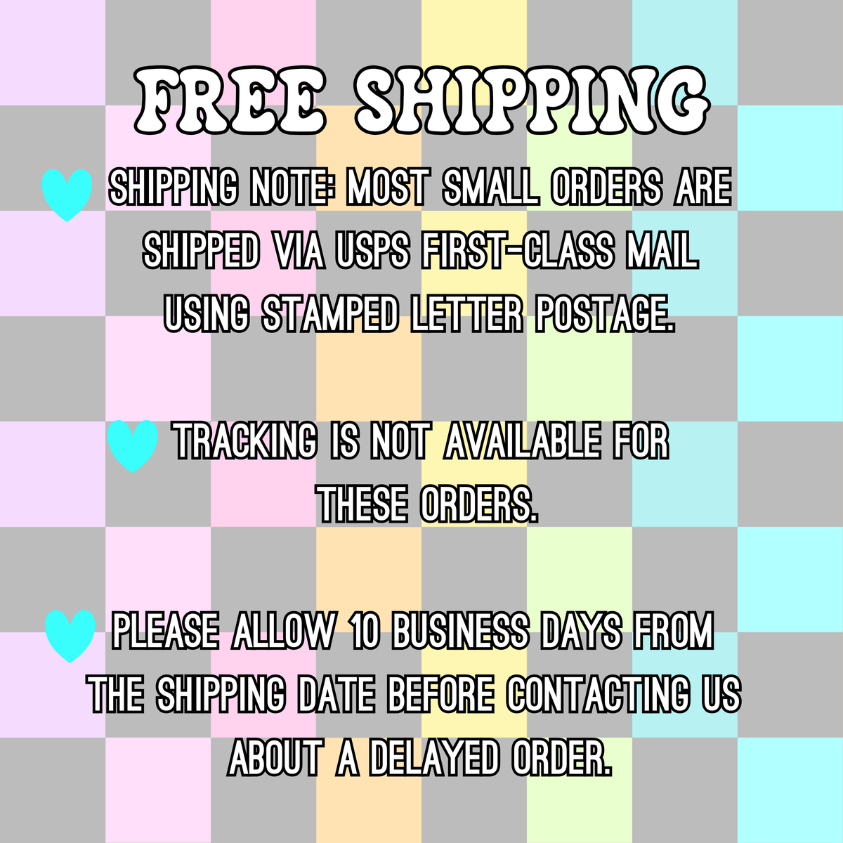 Unfollow Me in Real Life Sticker – Snarky Social Media Humor, Clear or Holographic, Funny Bookish Laptop &amp; Water Bottle Decal