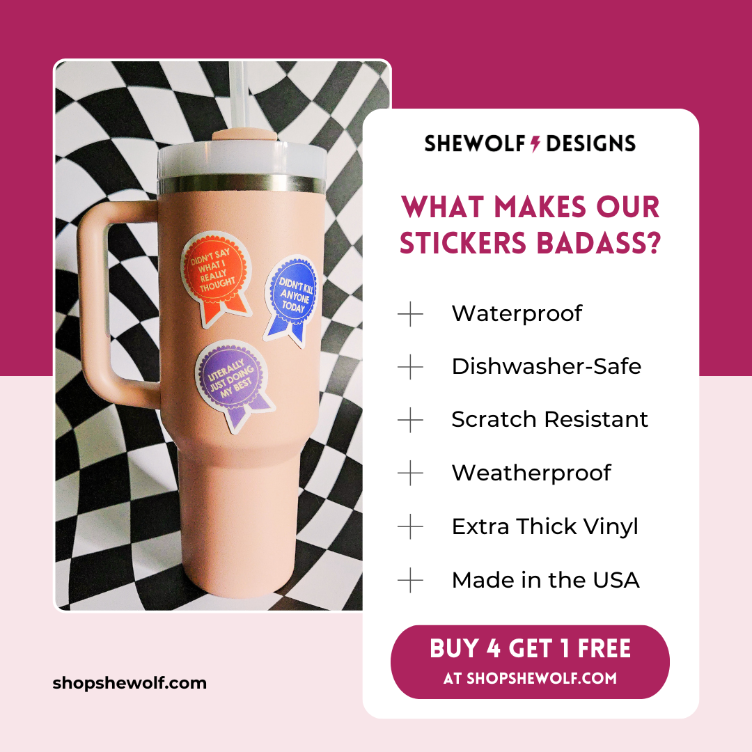 Consent is Sexy Sticker