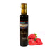 Strawberry Balsamic Vinegar - Strippaggio