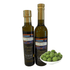 Strippaggio Select Extra Virgin Olive Oil - Strippaggio