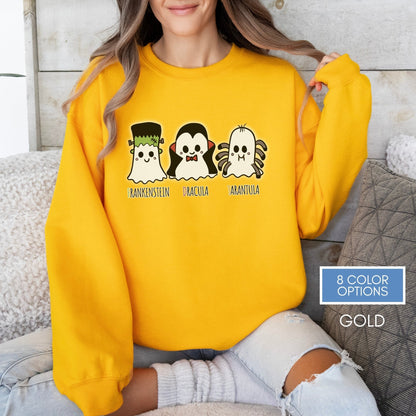 subtle-fdt-ghosts-halloween-sweatshirt-frankenstein-dracula-tarantula-graphic-top-anti-trump-shirt-political-apparel