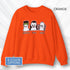 subtle-fdt-ghosts-halloween-sweatshirt-frankenstein-dracula-tarantula-graphic-top-anti-trump-shirt-political-apparel-orange