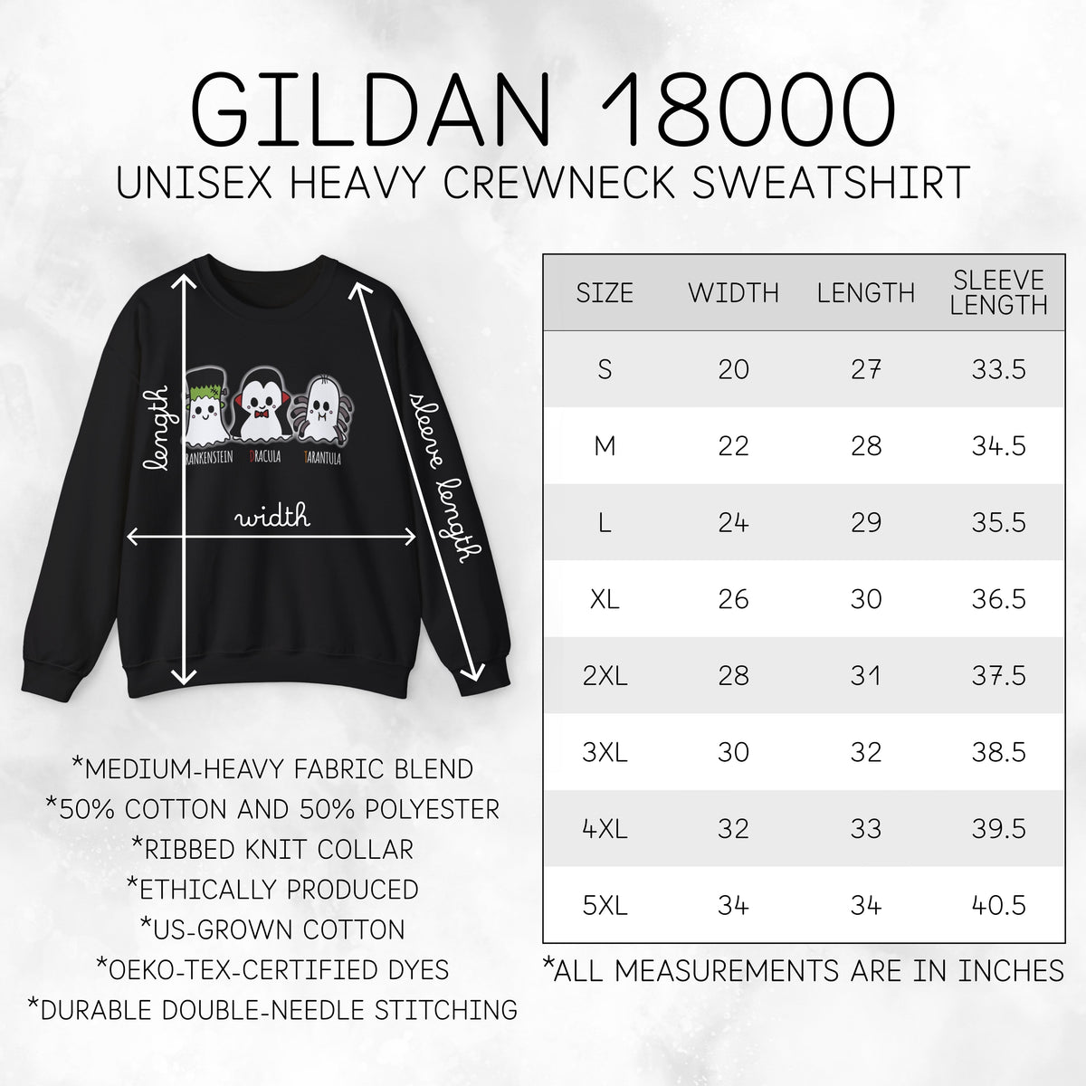 subtle-fdt-ghosts-halloween-sweatshirt-frankenstein-dracula-tarantula-graphic-top-anti-trump-shirt-political-apparel-size-chart