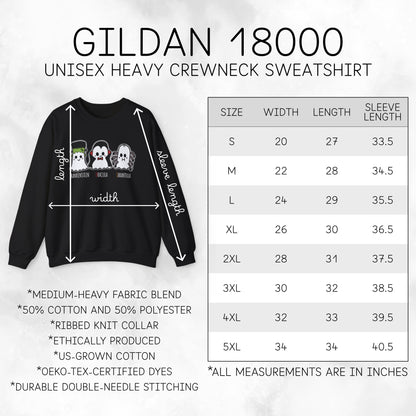 subtle-fdt-ghosts-halloween-sweatshirt-frankenstein-dracula-tarantula-graphic-top-anti-trump-shirt-political-apparel-size-chart