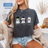 subtle-fdt-ghosts-halloween-tshirt-frankenstein-dracula-tarantula-graphic-tee