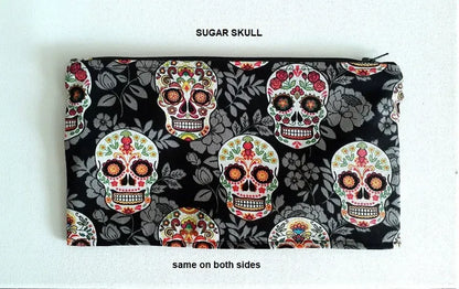 Stash Bags or whatever bags...
