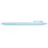 Swear to be overdramatic and true jotter gel pen - MangoIllustrated - Pens